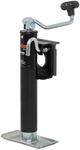 Curt 28300 Top Wind Bracket Mount Jack