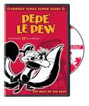 Looney Tunes Super Stars: Pepe le Pew