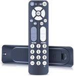 RC27A Remote for RCA Digital TV Con