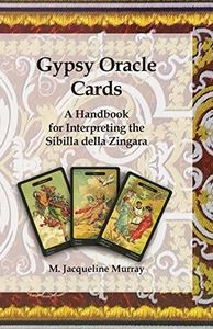 Gypsy Orac