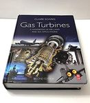 Gas Turbines: A Handbook of Air, La