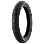 TYRE PIRELLI SCORPION TRAIL 2 90 90-21 54V TL FRONT FOR MOTORBIKES