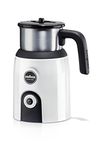 Lavazza Milk Frother Milkup, 550 Watt, White