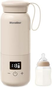 Veroline P