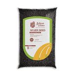 Schoen Farms Nyjer Seed for Birds (5 LBS)