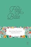 Holy Bible: New Living Translation 