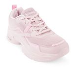 Campus Women's Raise Peach/BABYPINK Sneakers - 5UK/India 22L-129