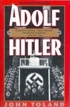 Adolf Hitler: The Definitive Biogra