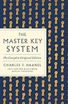 The Master Key System: The Complete