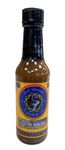 Hot-Headz! Smoke It! Concentrated Liquid Hickory Smoke Flavour 148ml Bottle Use in Marinades, Sauces, Soups, Stews or Ketchup. Suitable for a Vegan Diet. A Great Addition to Get That BBQ Flavour.