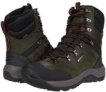 KEEN Men's