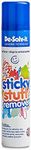 3 x Sticky Stuff Remover Gel Spray 200ml