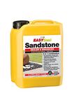 Azpects EASYSeal Sandstone Sealer & Enhancer 5L