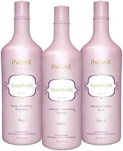 Inoar Boto