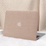 Seorsok Compatible with MacBook Air