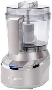 Cuisinart 
