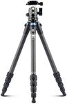 SIRUI AM-225 Camera Tripod Carbon F