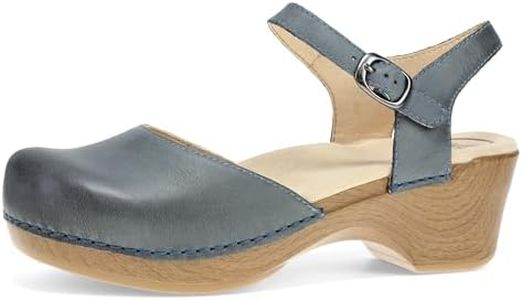 Dansko Wom