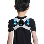 Posture Trainer For Kids