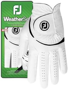FootJoy Wo