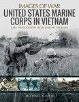 United States Marine Corps in Vietn