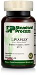 Standard Process Livaplex 90 C