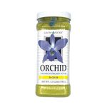 Grow More 5121 All-Purpose Premium Orchid Fertilizer, 1.25-Pound