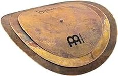Meinl Cymbals Byzance Vintage 10/12