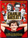 Charlie Bartlett [Import]