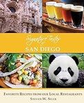 Signature Tastes of San Diego: Favo