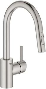GROHE 3147