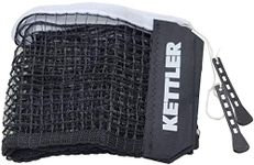 Kettler Table Tennis Replacement Net