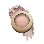 Milani Baked Highlighter (Dolce Per