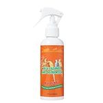Bird Cage Cleaner Spray, Surface Cl