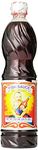 Baby Brand Fish Sauce, 24 ounce bottles by Baby Brand