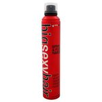 Sexy Hair Big Spray and Play Harder Firm Volumizing Hairspray 300 ml