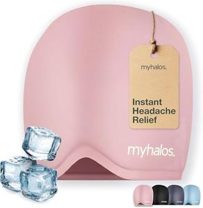 MyHalos® M