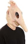 Adam Mask Standard