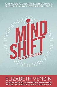 MindShift to a Better Place