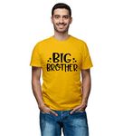 Always Awesome Family Brother Tee Shirts