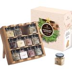 Spice Sets