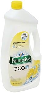 Palmolive 