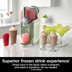 example product
