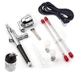 Airbrushes For Cake Decorating