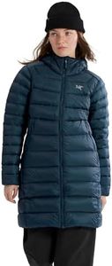 Arc'teryx