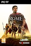 Expeditions Rome PC (Windows 8)