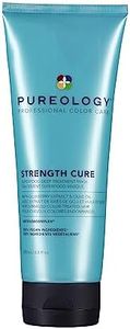 Pureology.