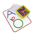 Osmo - Little Genius Sticks & Rings