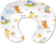 x-vesolje Nursing Pillow, Breastfee