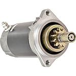 DB Electrical 410-44088 Starter Com